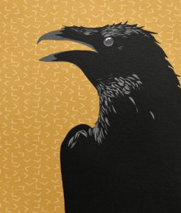 カラス スピリチュアル 恋愛